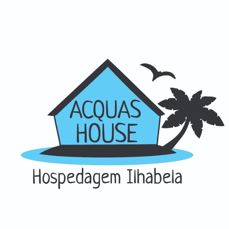 Acqua House Ilhabela