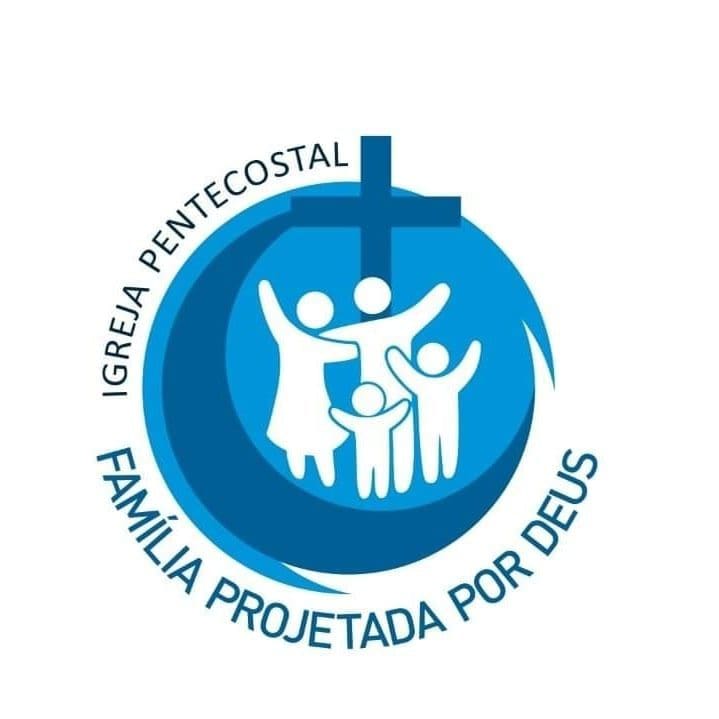 Igreja Pentencostal Família Projetada por Deus