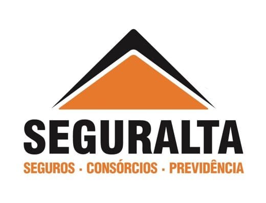 Seguralta Ilhabela