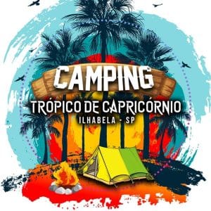 Hostel Trópico de Capricórnio