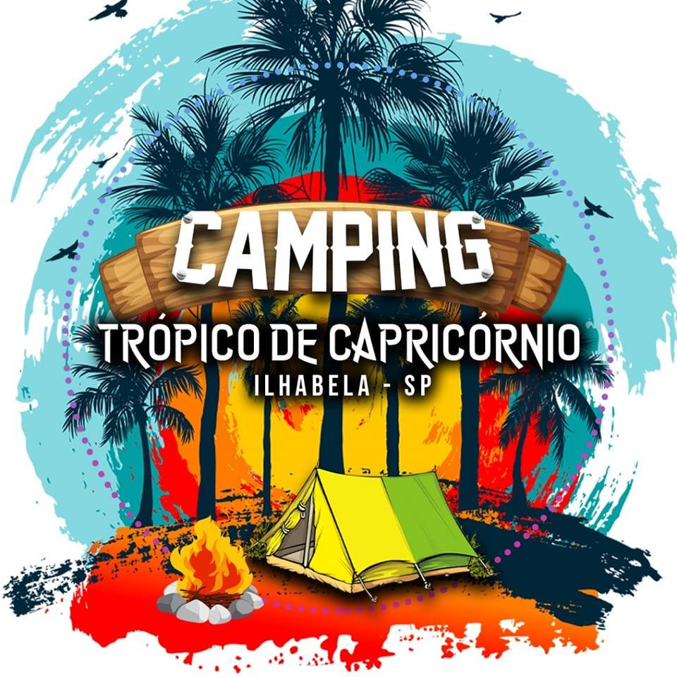 Hostel Trópico de Capricórnio