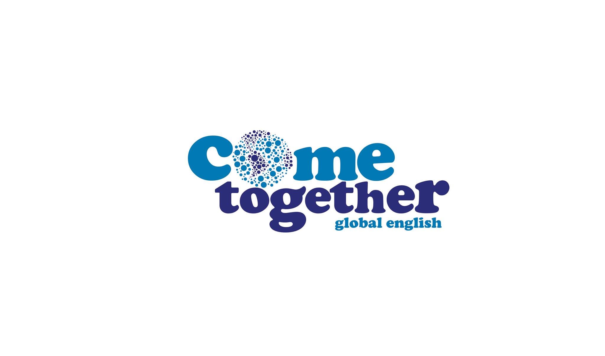 Come Together