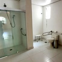Itapemar Hotel