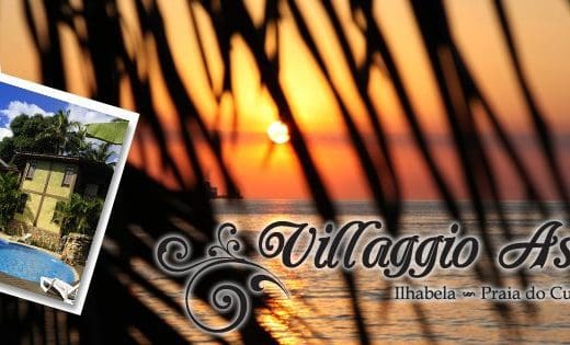 Pousada Villaggio Assis