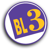 Bl3 Escola de Iatismo Ilhabela