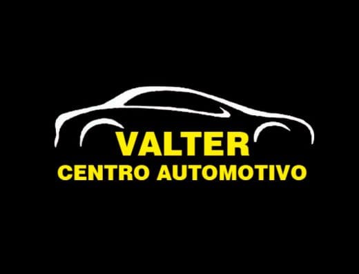 Valter Auto Center