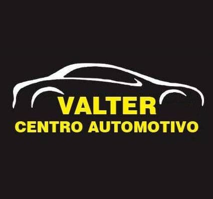 Valter Auto Center