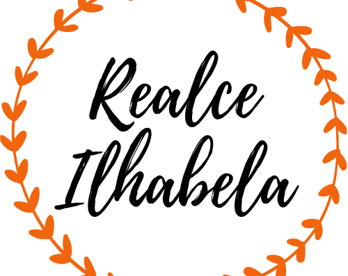 Realce Cabeleireiros Ilhabela