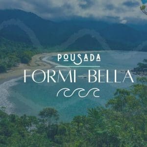 Formibela