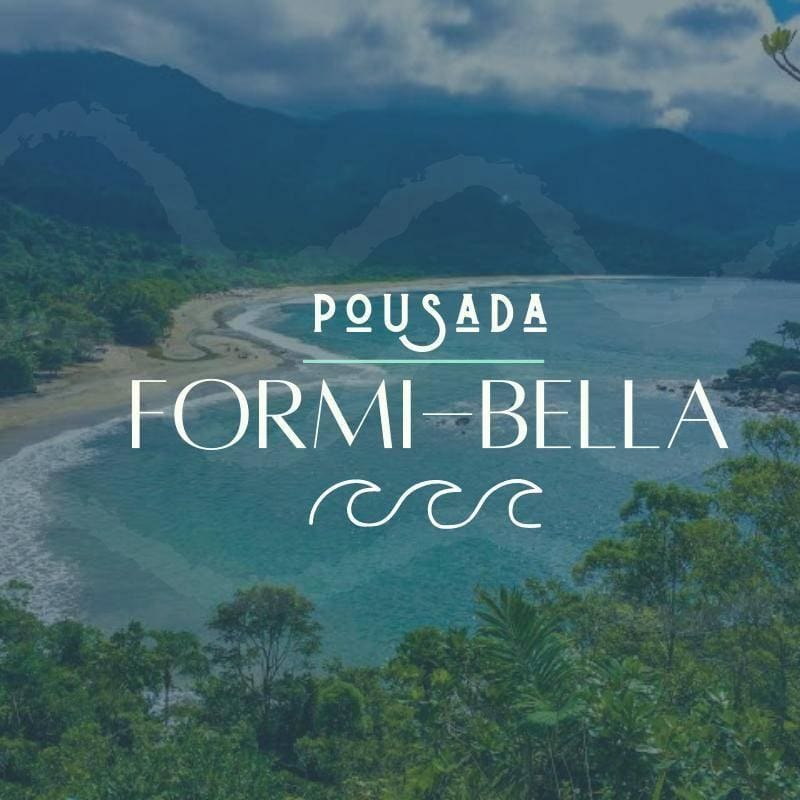 Formibela
