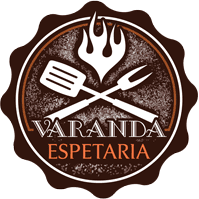 Varanda Espetaria