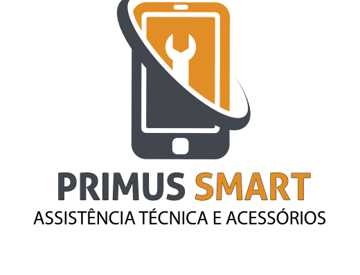Primus Smart – Assistência e Acessórios
