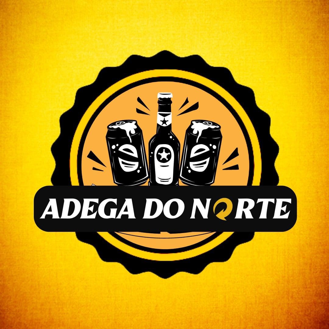 Adega do Norte