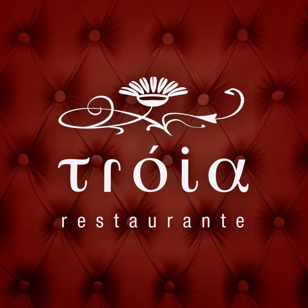 Tróia Restaurante