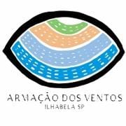 Pousada Armação dos Ventos