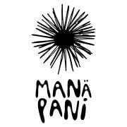 Restaurante Manapani