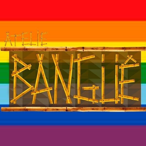Atelie Bangüê