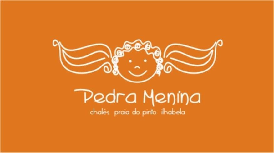 Pousada Pedra Menina