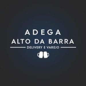 Adega Alto da Barra