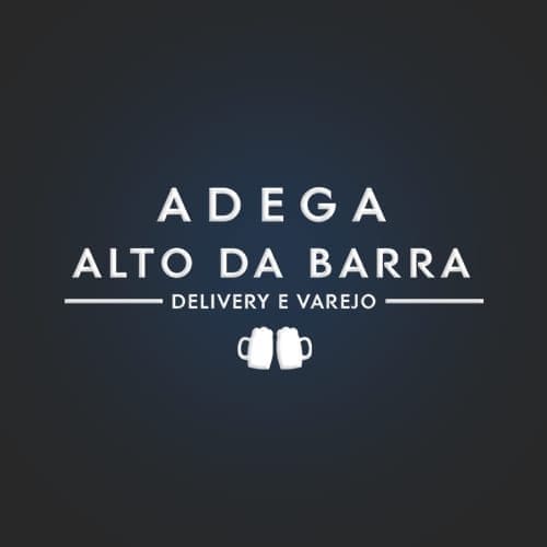 Adega Alto da Barra