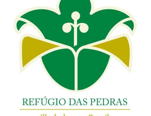 Pousada Refúgio das Pedras