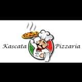 Pizzaria Cascata