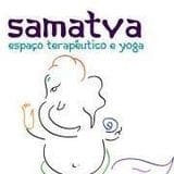 Samatva Yoga e Terapias