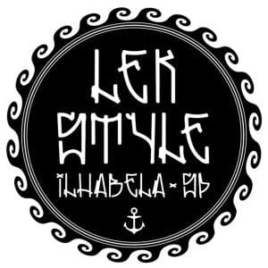 Lekstyle – Moda Masculina Surf e Streetwear