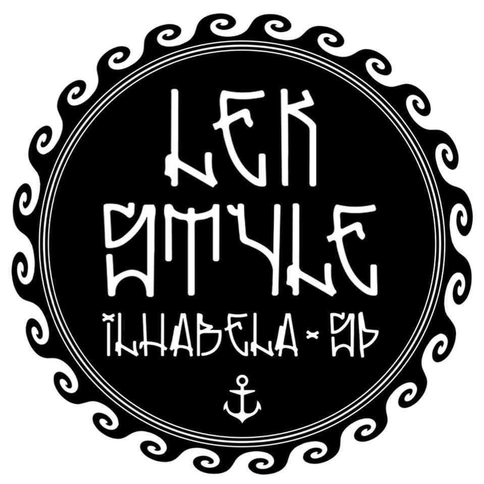 Lekstyle – Moda Masculina Surf e Streetwear
