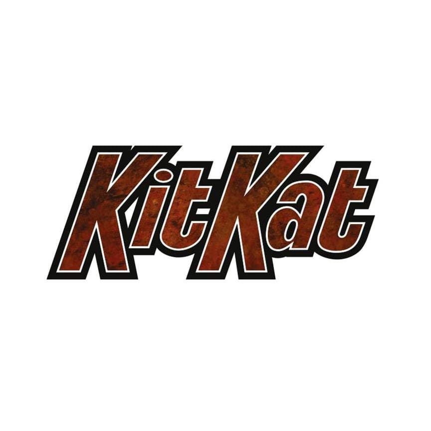 Kitkat Ilhabela Conveniência