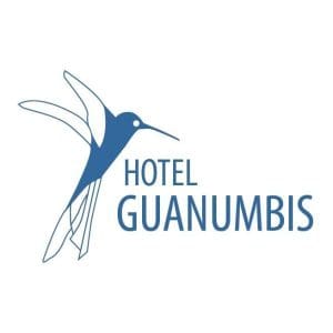 Hotel Guanumbis