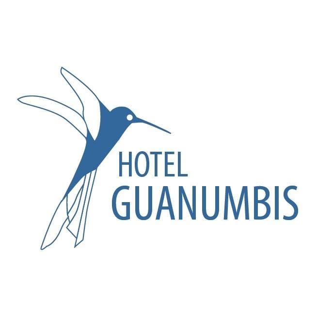 Hotel Guanumbis