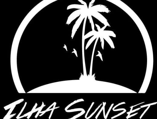 Ilha Sunset