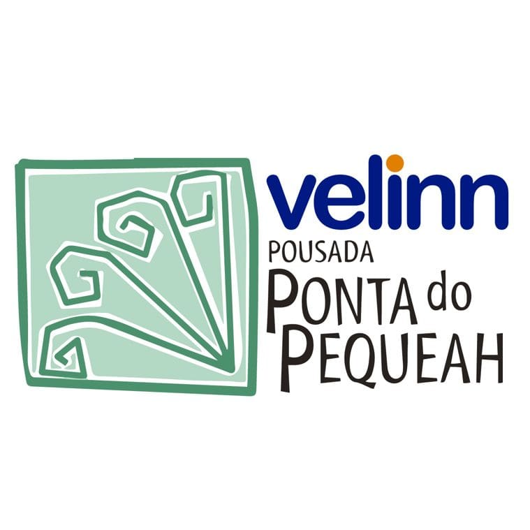 Velinn Pousada Ponta do Pequeah