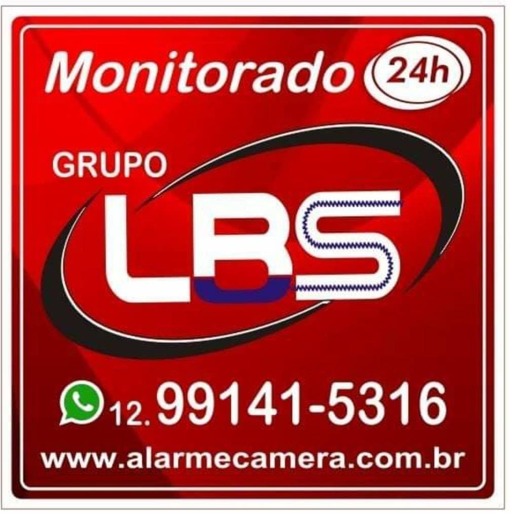 Grupo LBS