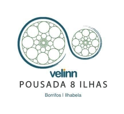 Pousada 8 Ilhas