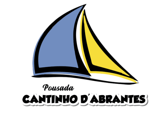 Pousada Cantinho D’abrantes
