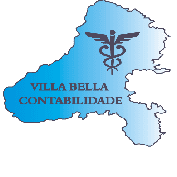 Villabella Contabilidade