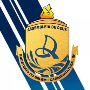 Assembleia de Deus Ministério do Belém
