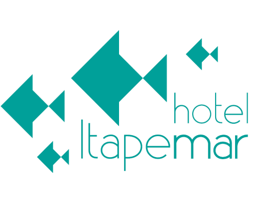 Itapemar Hotel