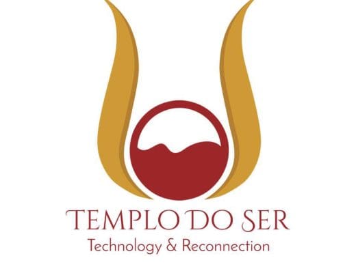 Templo do Ser