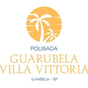 Pousada Villa Vittoria