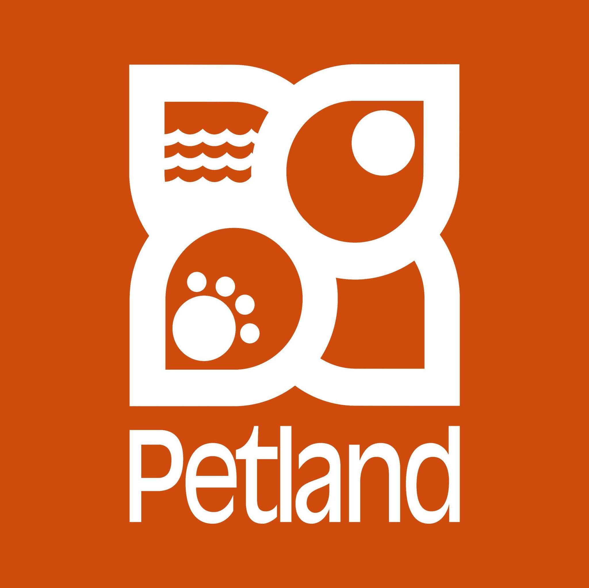 Petland Ilhabela