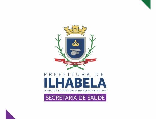 Secretaria Municipal de Saúde de Ilhabela