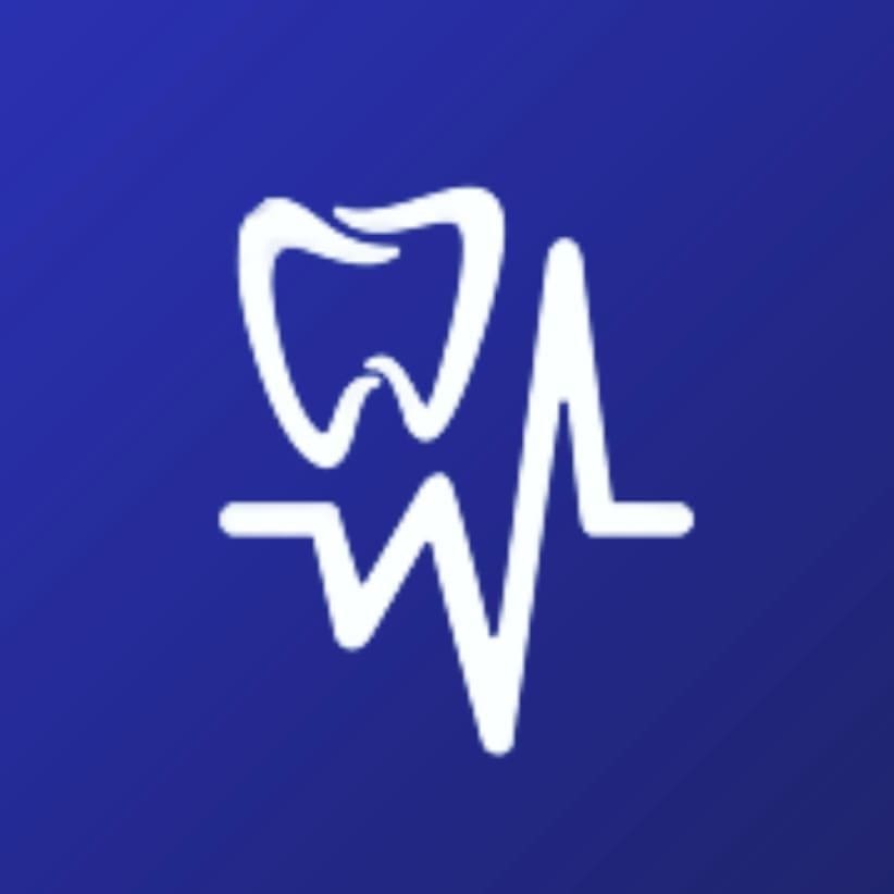 Gama Odontologia e Medicina