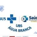 Ubs Água Branca