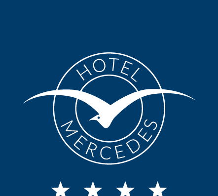 Hotel Mercedes