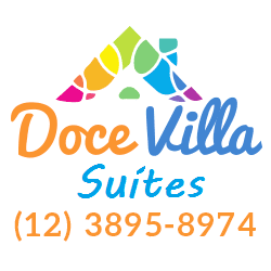 Pousada Doce Villa