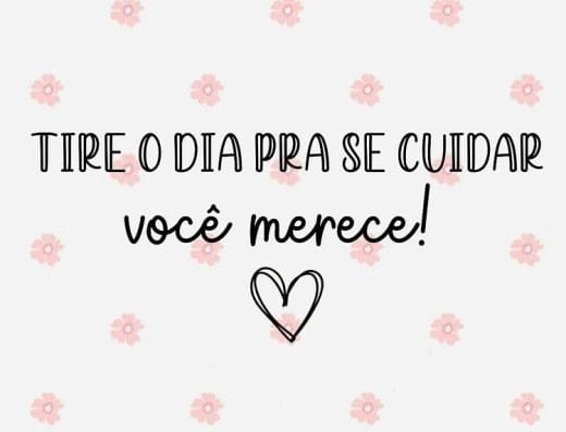 Realce Cabeleireiros Ilhabela