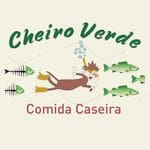 Restaurante Cheiro Verde